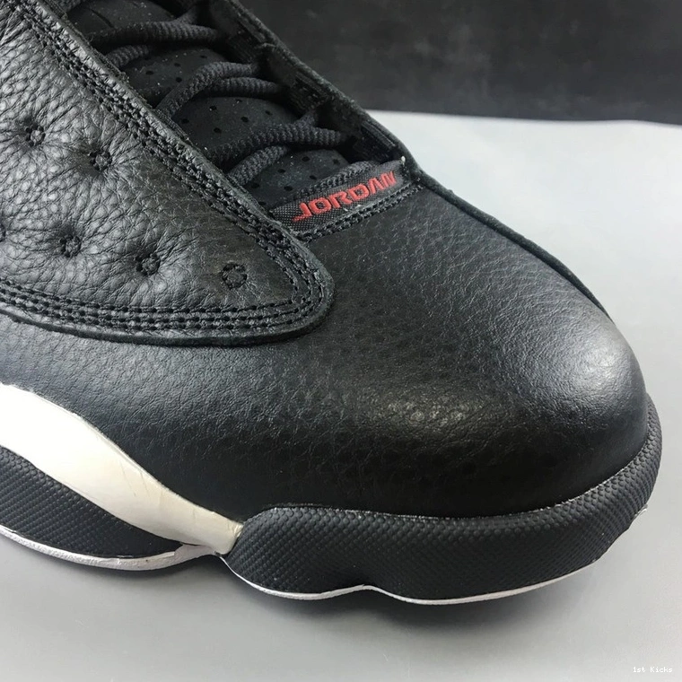 414571-061 Got Game 13 Reverse Jordan He 0426